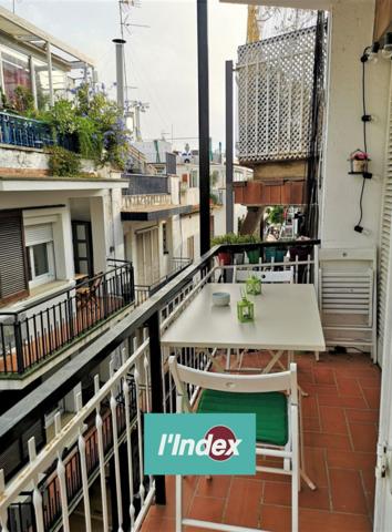 Piso en venta en Cambrils, Centro photo 0