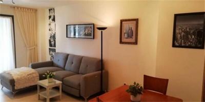 Apartamento en venta en Villajoyosa, Cala Villajoyosa photo 0