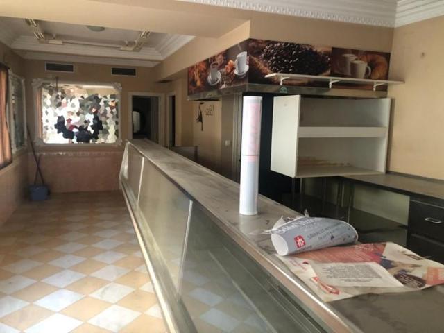 Casa en venta en Córdoba, San Pedro photo 0