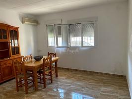 Adosada en venta en Deltebre, Carrer l'Havana, 43580 photo 0