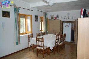 Chalet en venta en Archena, Zona neutra photo 0