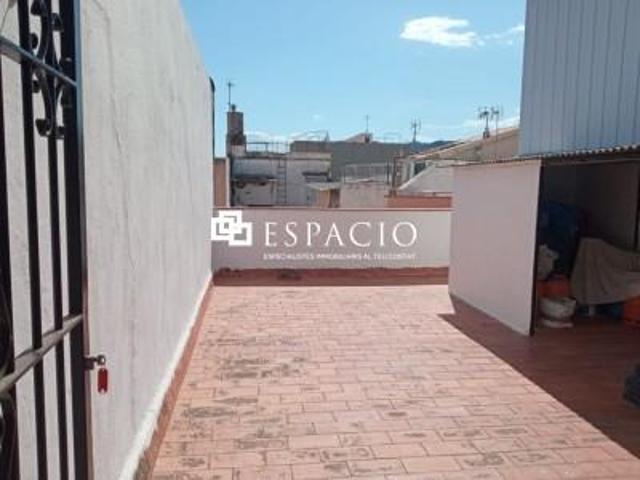 Piso en venta en Mataró, Cerdanyola photo 0