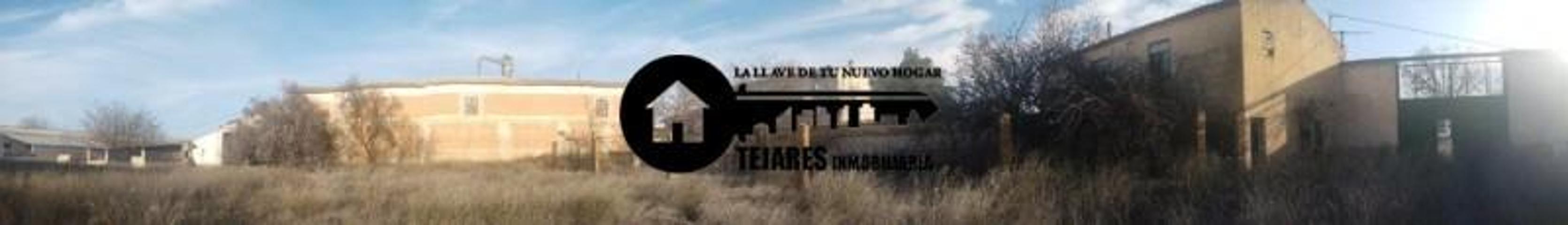 Casa en venta en La Gineta, La gineta photo 0