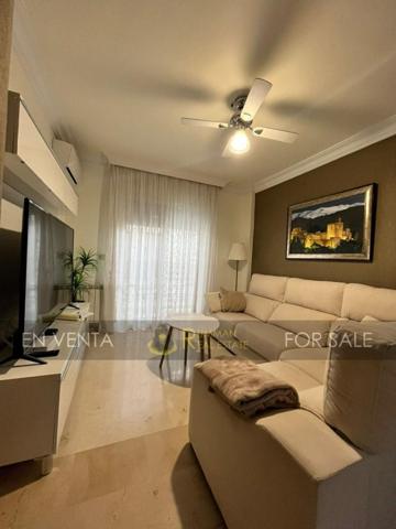 Casa en venta en Ogíjares, Ogijares photo 0