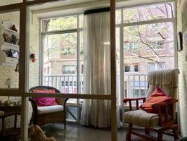 Piso en venta en Barcelona, La Sagrera photo 0