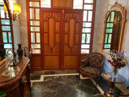 Casa en venta en Huétor Tájar, CENTRO photo 0