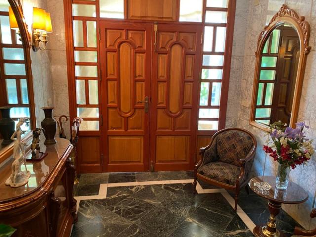 Casa en venta en Huétor Tájar, CENTRO photo 0