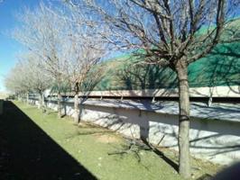 Nave industrial en venta en Monreal del Campo, Monreal del campo photo 0