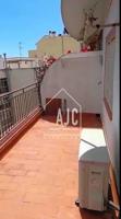 Piso en venta en Barcelona, Carrer del Clot, 08026 photo 0