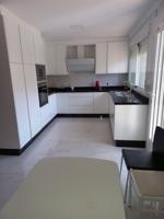 Bungalow en venta en Adra, CUESTA DEL FARO photo 0