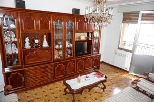 Piso en venta en Labastida-Bastida, CORONACION photo 0