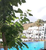 Duplex en venta en Almuñécar, Almuñecar photo 0