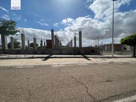 Terreno en venta en Mérida, Corchera photo 0