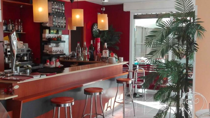 Local comercial en venta en Roses, Santa Margarida photo 0