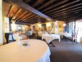 Local comercial en venta en Puerto de la Cruz, Tenerife North photo 0