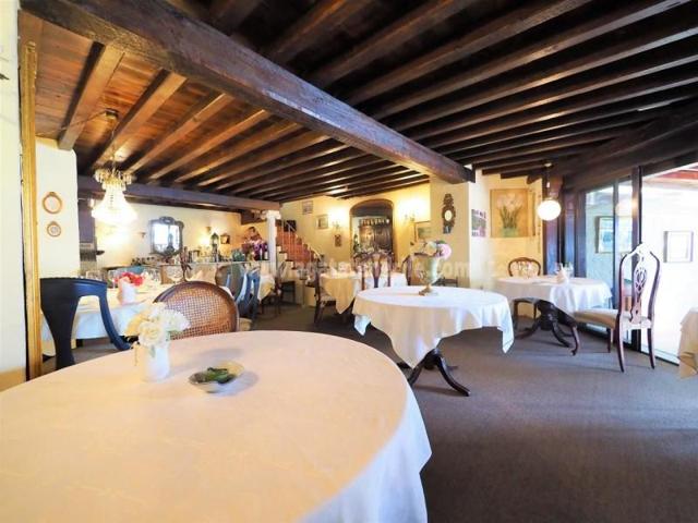 Local comercial en venta en Puerto de la Cruz, Tenerife North photo 0