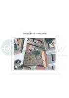 Terreno en venta en Fuentemilanos, Fuentemilanos photo 0