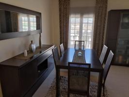 Piso en venta en Huétor Tájar, Ronda Norte photo 0