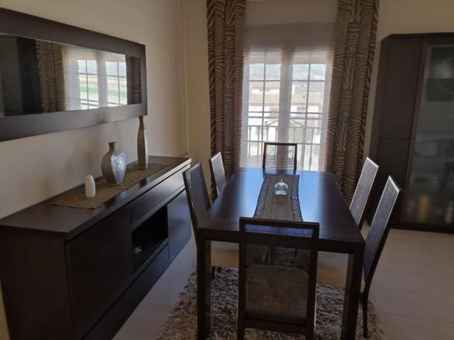 Piso en venta en Huétor Tájar, Ronda Norte photo 0