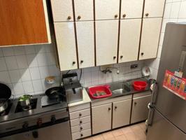 Local comercial en venta en Badalona, Sant Roc photo 0