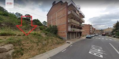 Terreno en venta en Puig-reig, ZONA CENTRO photo 0