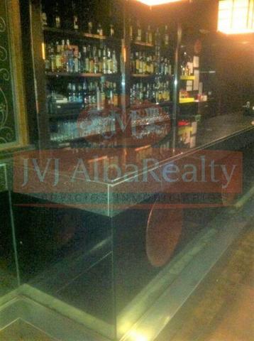 Local comercial en venta en Albacete, Centro-Carretas photo 0