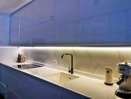 Piso en venta en Ciudad Real, Centro photo 0