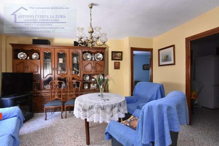 Chalet en venta en Monachil, Barrio de Monachil photo 0