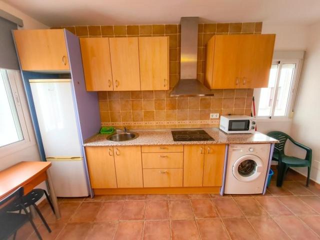 Piso en venta en Casarabonela, Centro photo 0