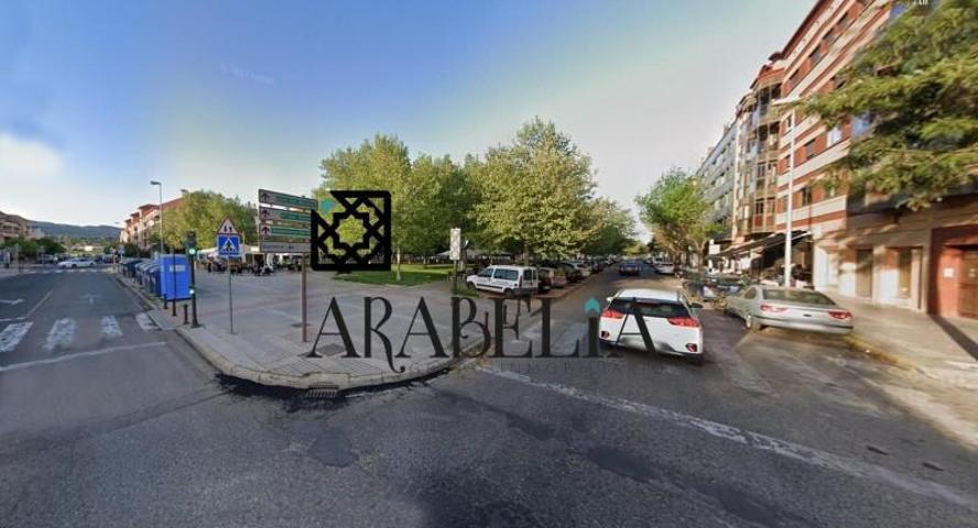 Piso en venta en Córdoba, Tablero photo 0