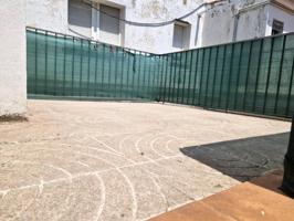 Piso en venta en Colmenar Viejo, Cerrillo photo 0