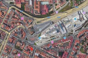 Piso en venta en Vigo photo 0