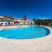 Apartamento en venta en La Nucia, La nucia photo 0