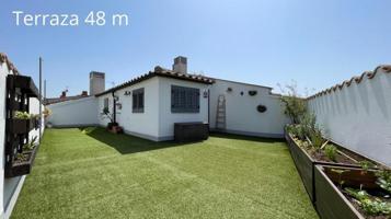 Atico Duplex en venta en Vallbona d'Anoia, Cataluna photo 0