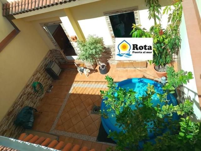 Casa en venta en Dos Hermanas, Vista Azul - Consolación photo 0