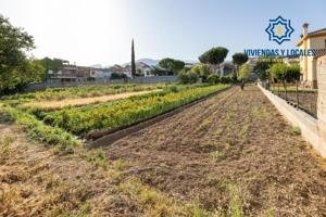 Terreno en venta en Zubia, Calle herreria photo 0