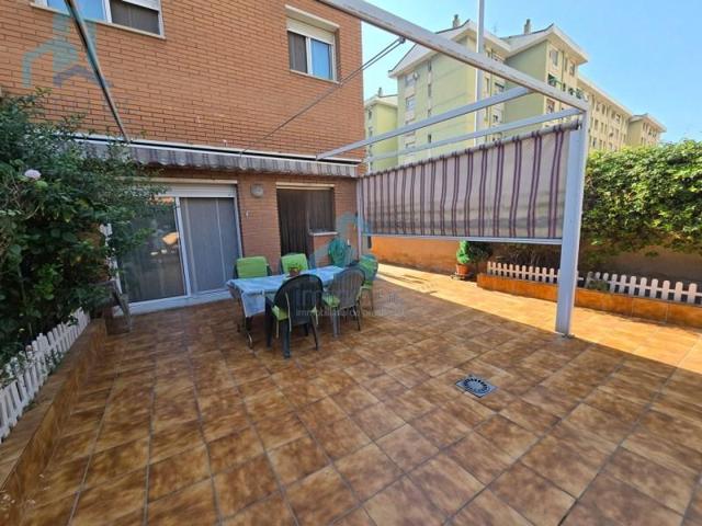 Bungalow en venta en Tarragona photo 0