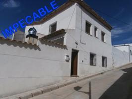 Casa en venta en Chumillas, Valeria photo 0