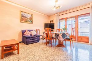 Casa en venta en Vilafant, Les forques photo 0