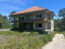 Casa en venta en Ribeira, Ribeira photo 0