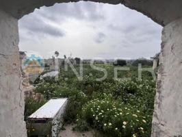 Chalet en venta en Llubí photo 0