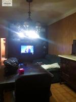 Planta baja en venta en Barcelona, Poble Sec photo 0