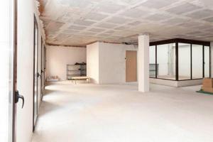 Piso en venta en Mollet del Vallès, Centro photo 0