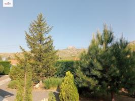 Casa en venta en Sotalbo, Sotalbo photo 0