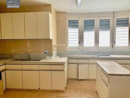 Piso en venta en Albacete, Centro-Carretas photo 0