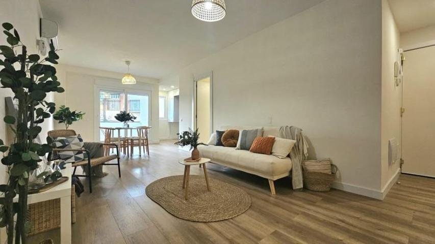 Apartamento en venta en Fuengirola, Centro photo 0