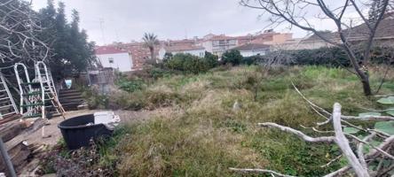 Terreno en venta en Calafell, Platja de Calafell photo 0