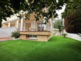 Bungalow en venta en Elda, Calle Médico Federico Martinez Perez, 03600 photo 0