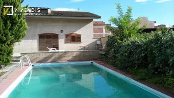 Chalet en venta en Almenar, Cataluna photo 0