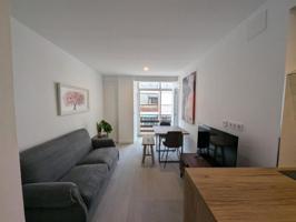 Piso en venta en Valencia, Barrio de Favara photo 0